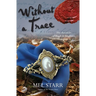 Without a Trace