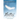 Feathers Brush My Heart 2: More True Stories of Gifts from the Afterlife