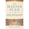 Master Plan of Discipleship