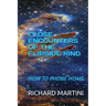 Close Encounters of the Flipside Kind: How to Phone Home
