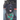 Ninety-nine MORE Newfies