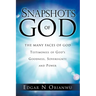 Snapshots of God - Revised Edition