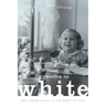 Waking Up White, and Finding Myself in the Story of Race