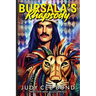 Bursala's Rhapsody