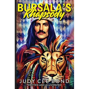 Bursala's Rhapsody