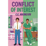Conflict of Interest