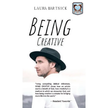 Being Creative