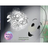 Shmost the Ghost