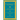 The Six Dharma Gates to the Sublime