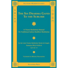 The Six Dharma Gates to the Sublime
