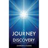 A Journey of Discovery