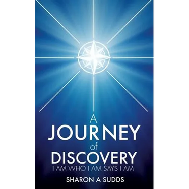 A Journey of Discovery