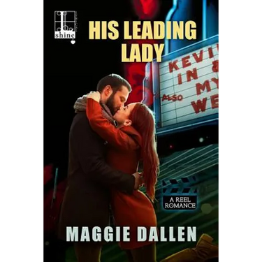 His Leading Lady