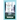 A History of New Hanover County (North Carolina), and the Cape Fear Region, 1723-1800