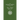 Colonial Society of Pennsylvania. Charter, Constitution, By-Laws, Officers, Members, Etc.