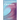 Incredible Oceans