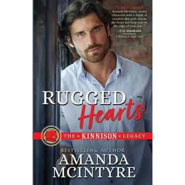 Rugged Hearts