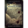 The Midnight Scribe