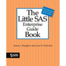 The Little SAS Enterprise Guide Book
