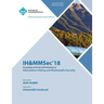IH&MMSec'18: Proceedings of the 6th ACM Workshop on Information Hiding and Multimedia Security