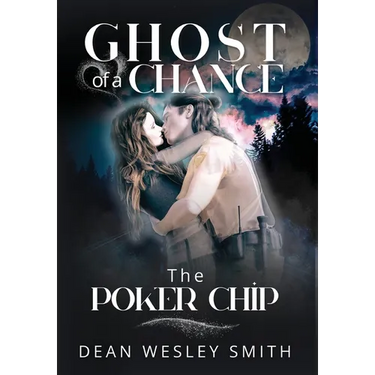 The Poker Chip