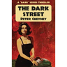 The Dark Street: A 'Dark' Series Thriller