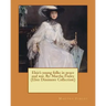 Elsie's young folks in peace and war. By: Martha Finley (Elsie Dinsmore Collection)