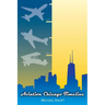 Aviation Chicago Timeline