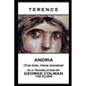 Terence - Andria (The Girl From Andros)