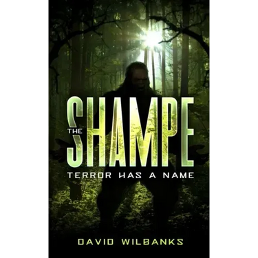 The Shampe: Terror Has a Name