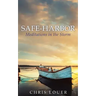 Safe-Harbor