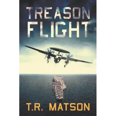 Treason Flight