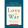 Love & War Participant's Guide