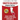 CALIFORNIA TEST PREP Smarter Balanced Practice SBAC English Language Arts Grade 5: Preparation for the Smarter Balanced ELA Tests