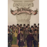 Odd Fellowship: Its History and Manual