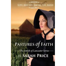 Pastures of Faith: The Amish of Lancaster