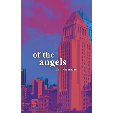Of the Angels