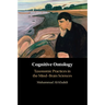 Cognitive Ontology