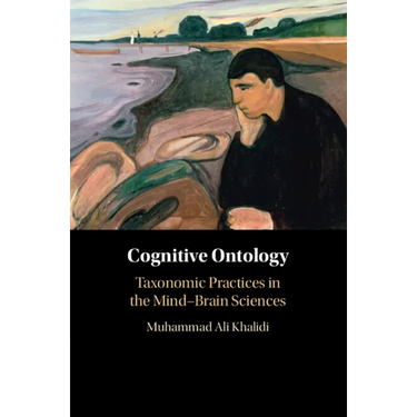 Cognitive Ontology