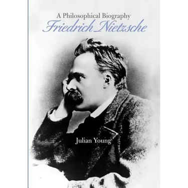 Friedrich Nietzsche