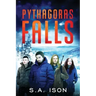 Pythagoras Falls