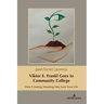 Viktor E. Frankl Goes to Community College: How Creating Meaning May Save Your Life