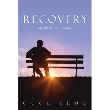 Recovery: Life After the Loss of Angela