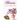 Blossom: A 30-Day Journey for the Single Mom