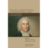 Sermons by Jonathan Edwards on the Matthean Parables, Volume III: Fish Out of Their Element (on the Parable of the Net)