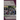 President Trump and the News Media: Moral Foundations, Framing, and the Nature of Press Bias in America