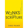 Winks from Scripture: Understanding God's Subtle Work Among Us