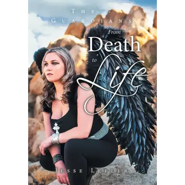 From Death to Life