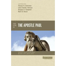 Four Views on the Apostle Paul