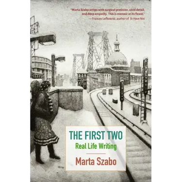 The First Two